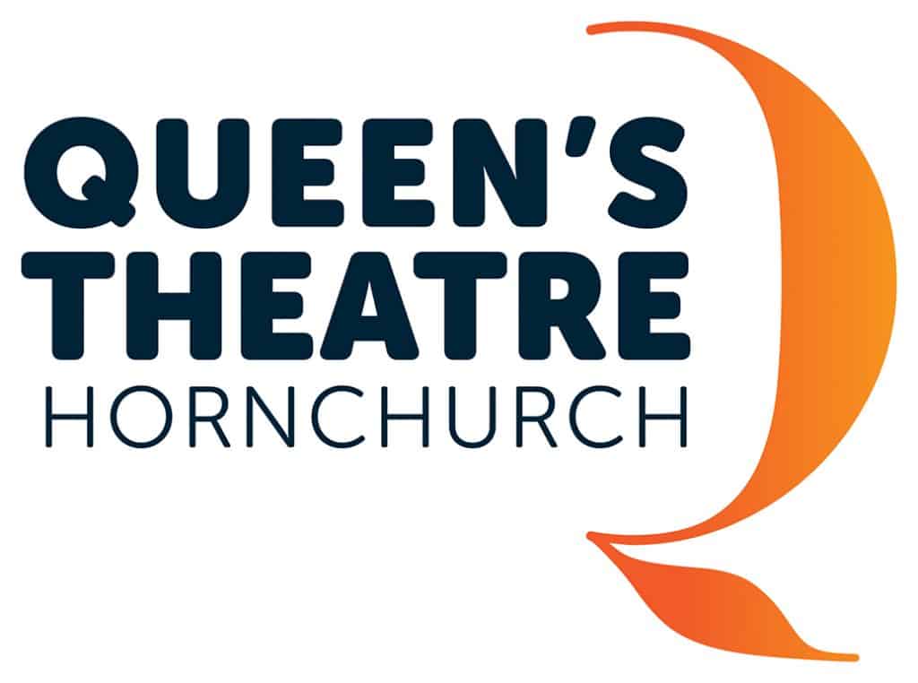 Featured image for “Summer Holiday Fun at Queens Theatre!”