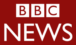 BBC Essex News