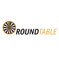 Basildon Round Table Logo