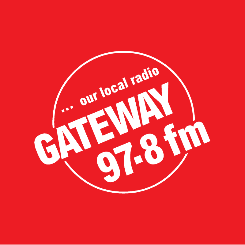 Featured image for “Gateway 97.8 Into the New Year Schedules”
