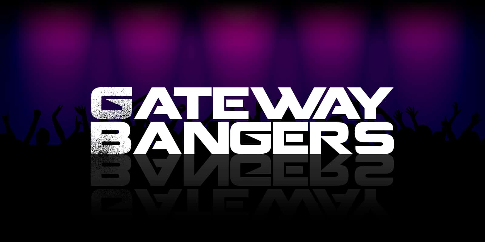 Featured image for “Gateway Bangers –  9th November”