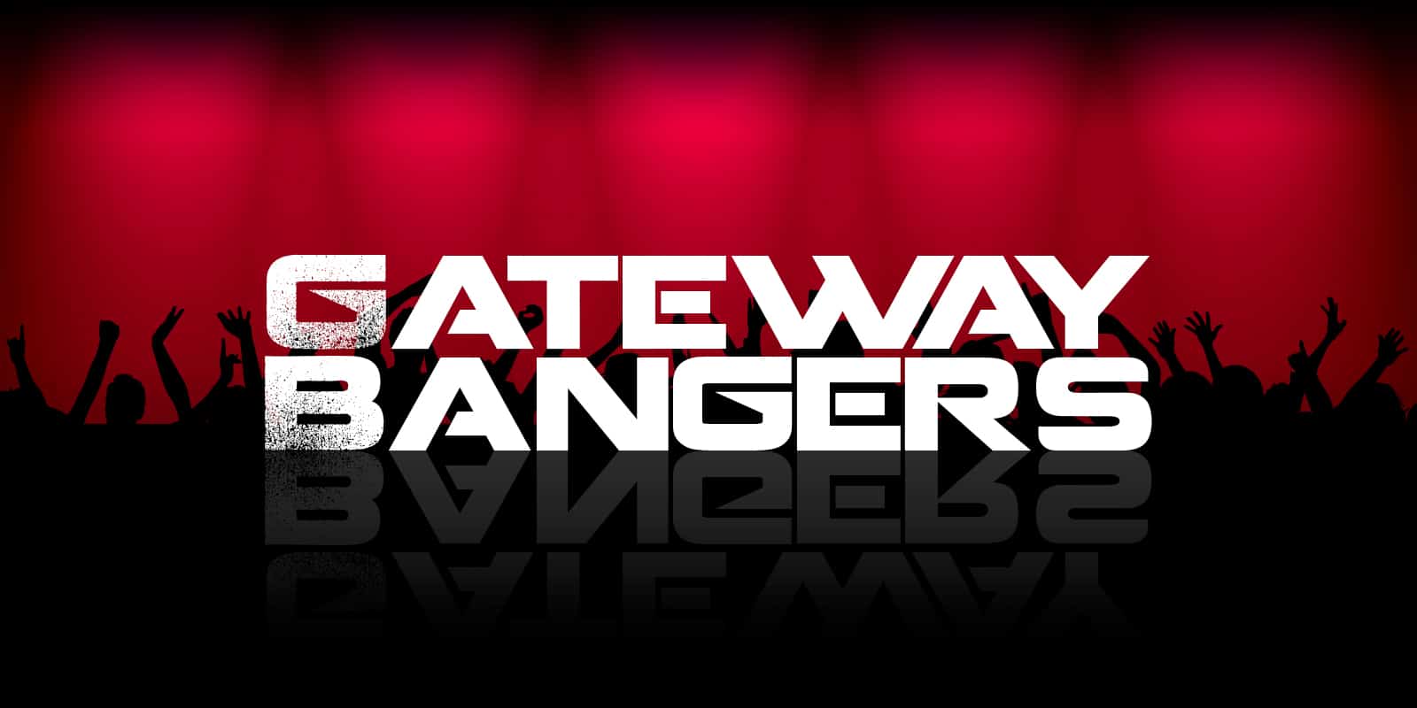 Featured image for “Gateway Bangers – 19th October”