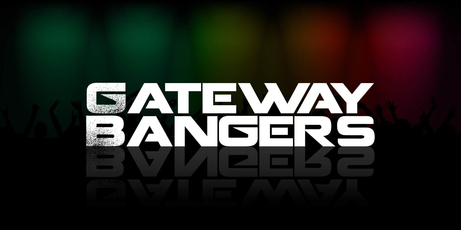 Featured image for “Gateway Bangers – 21st December”