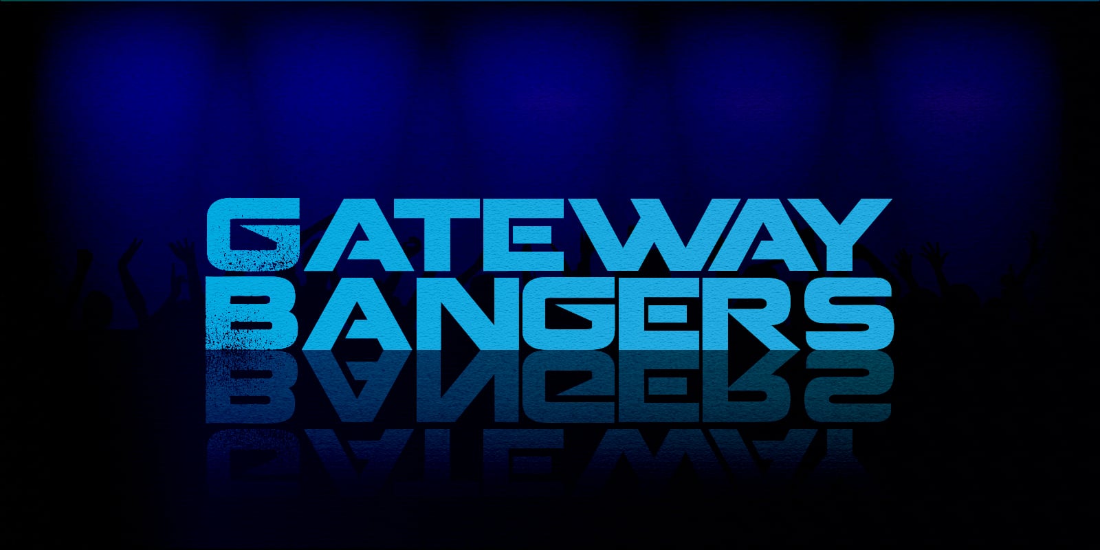 Featured image for “Gateway Bangers – Saturday 5th January”