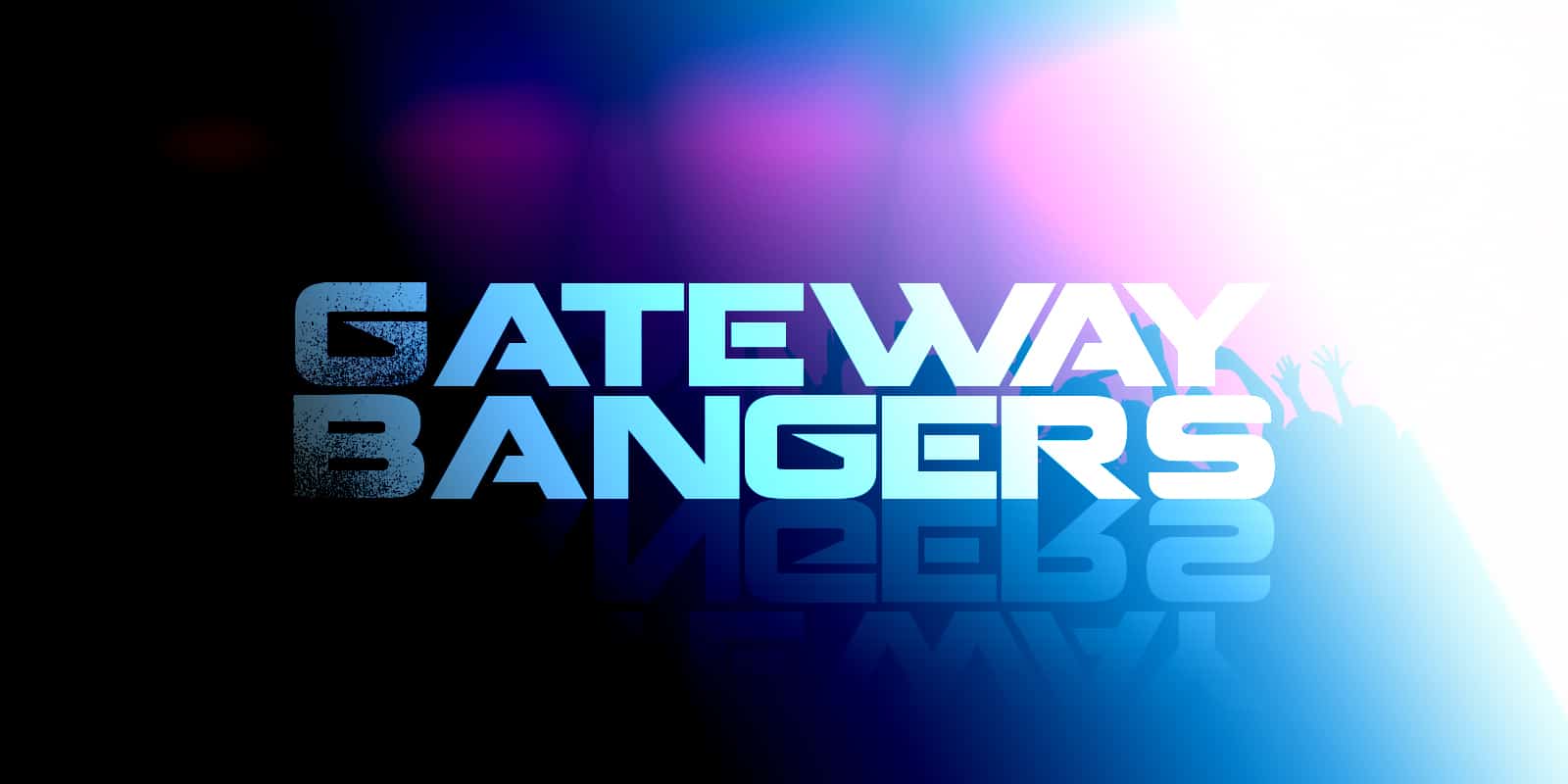 Featured image for “Gateway Bangers – Saturday 16th February”