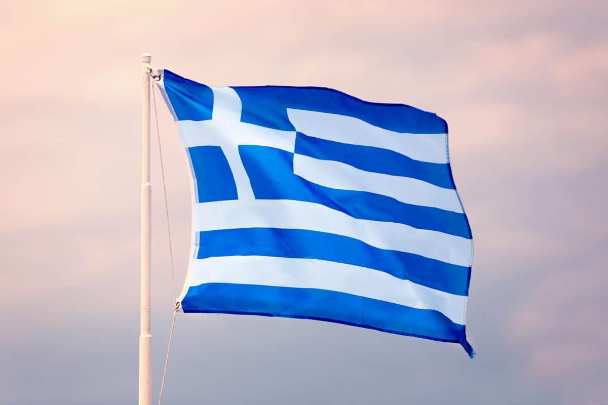 Featured image for “Greek Independence Day”