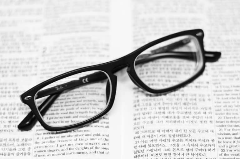 Healthcare Regulators Explained Professional Standards
