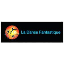 Featured image for “La Danse Fantastique launches new academy”