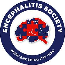Featured image for “More investment needed into encephalitis research”