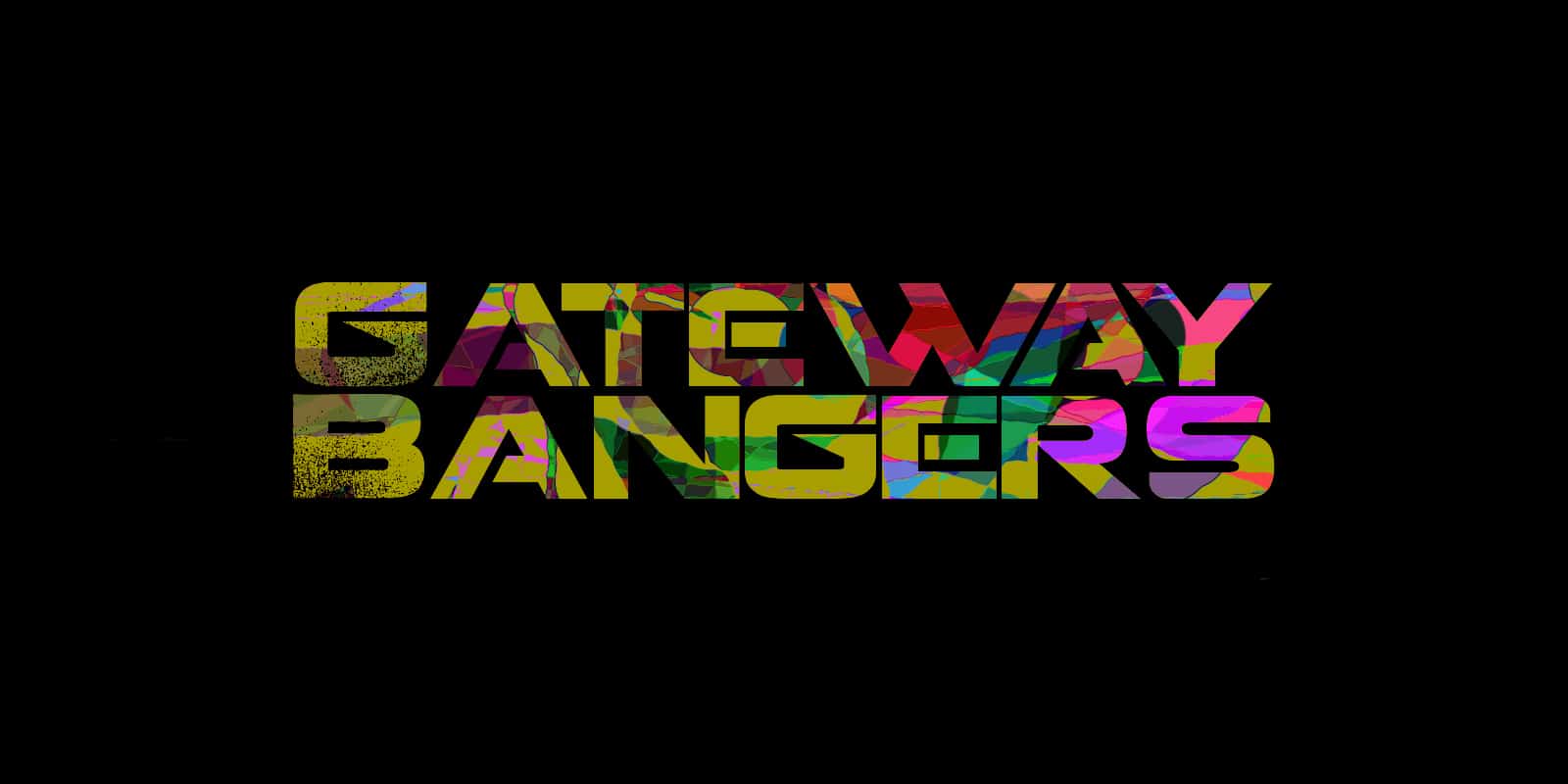 Featured image for “Gateway Bangers 7th & 8th June”