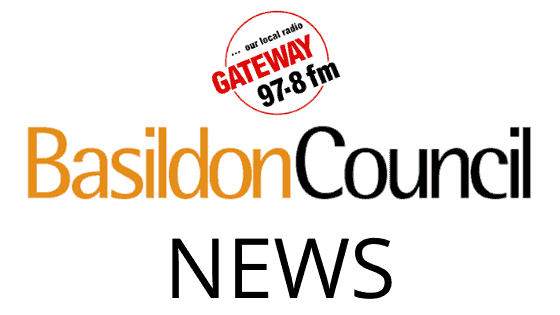 Basildon: Separate food and garden waste collections start on 3 October