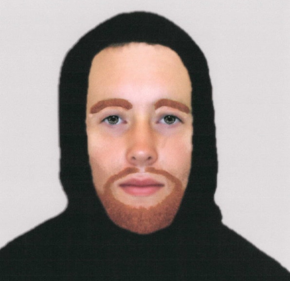 Featured image for “Basildon robbery in Long Lynderswood”