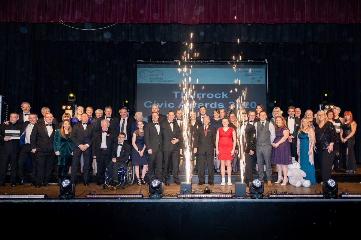 Featured image for “Civic Award 2020 Winners Announced”