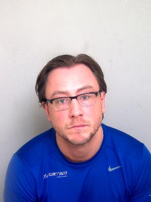 Featured image for “Man jailed for Billericay glassing”