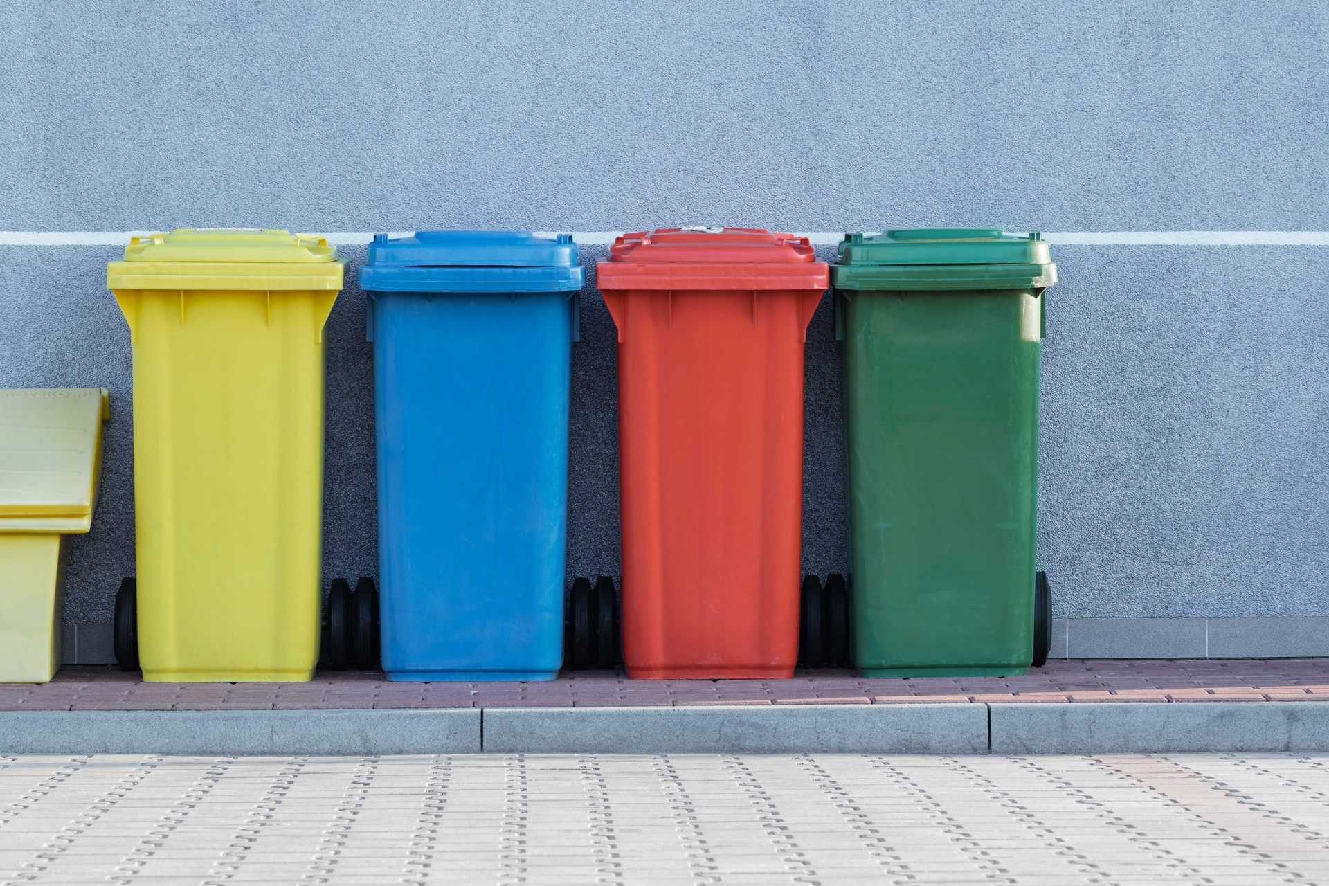 Featured image for “Listen: UK throwing millions in the bin”