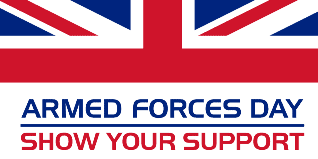 Featured image for “Nation unaware of what role armed forces a playing in fight against Covid”