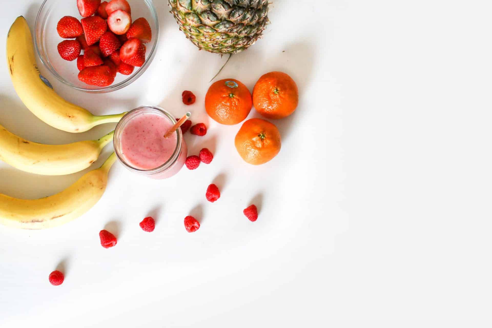 Featured image for “Listen: the psychology of food waste in 2020”