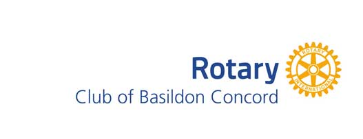 Featured image for “Rotary Club of Basildon Concord talk to Gateway 97.8”
