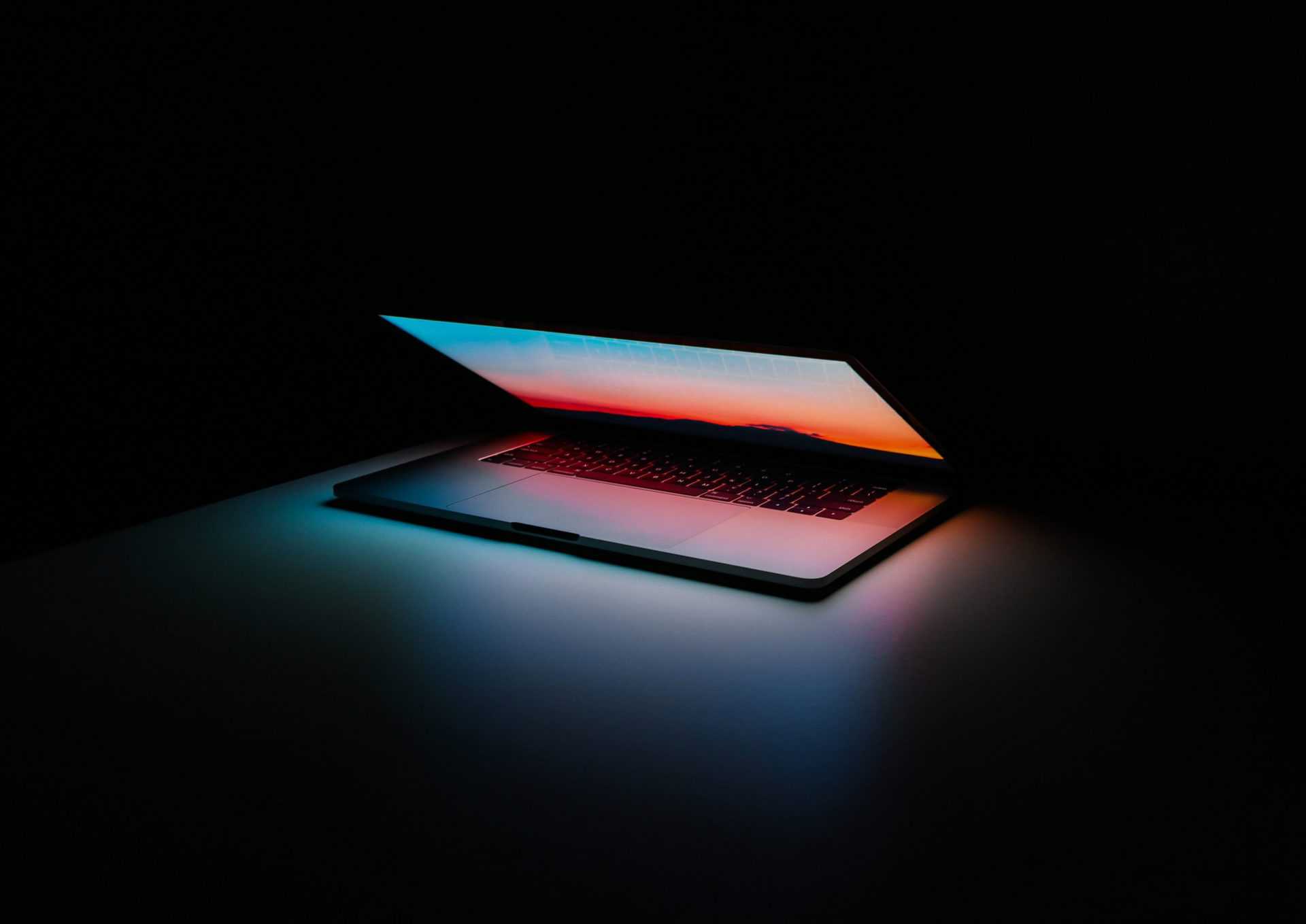 Featured image for “Dr Dawn Harper on technology post pandemic”