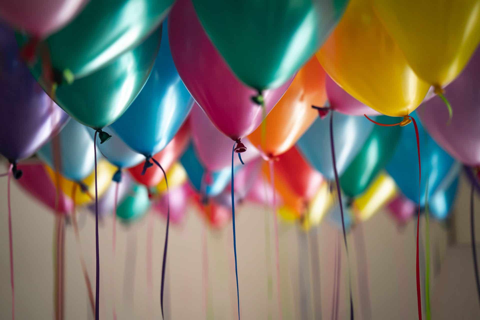 Featured image for “Gateway 97.8 celebrates its 15th birthday!”