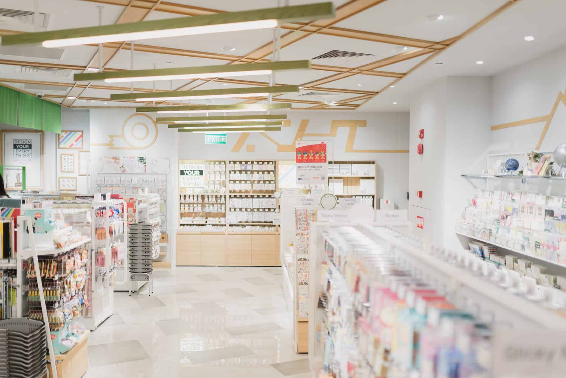 Featured image for “Listen: patients turn to local pharmacists”