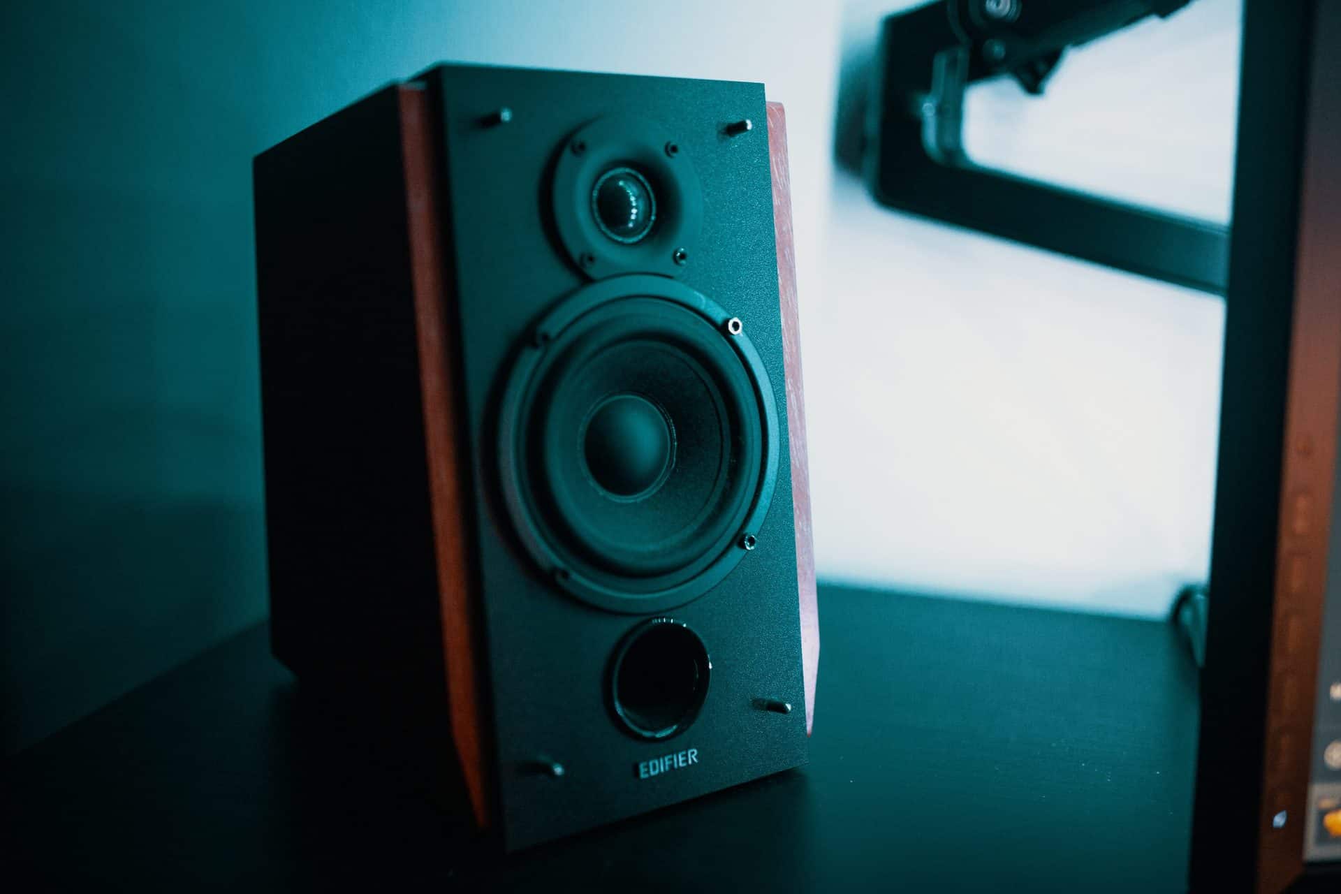 Featured image for “Listen: the science of sound”