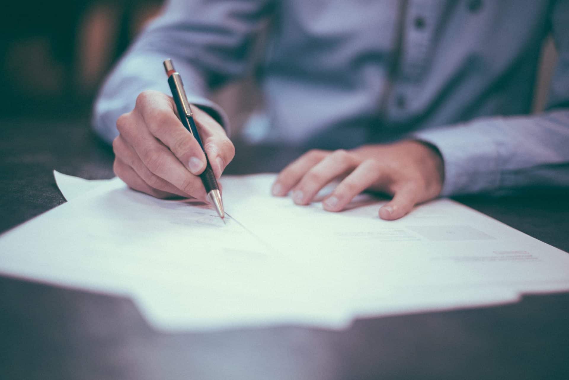 Featured image for “Listen: Brits sign docs on dates”