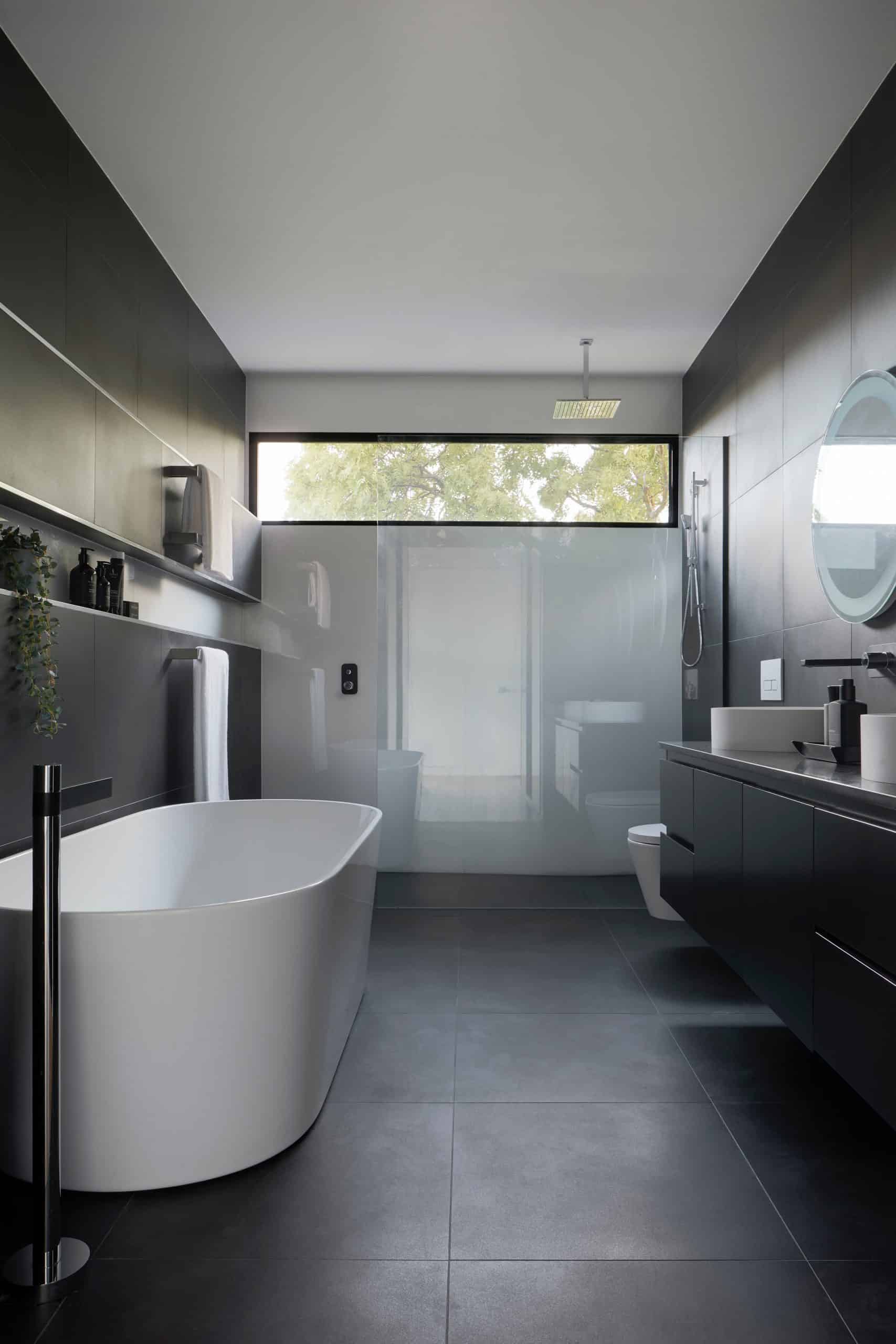 Featured image for “Professor Deborah Sugg Ryan on bathroom designs”