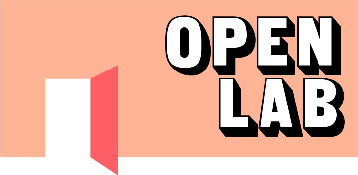 Featured image for “Open Lab – a new arts project coming to Basildon!”