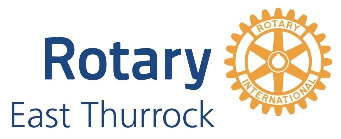 Featured image for “Rotary East Thurrock: Spring Day”