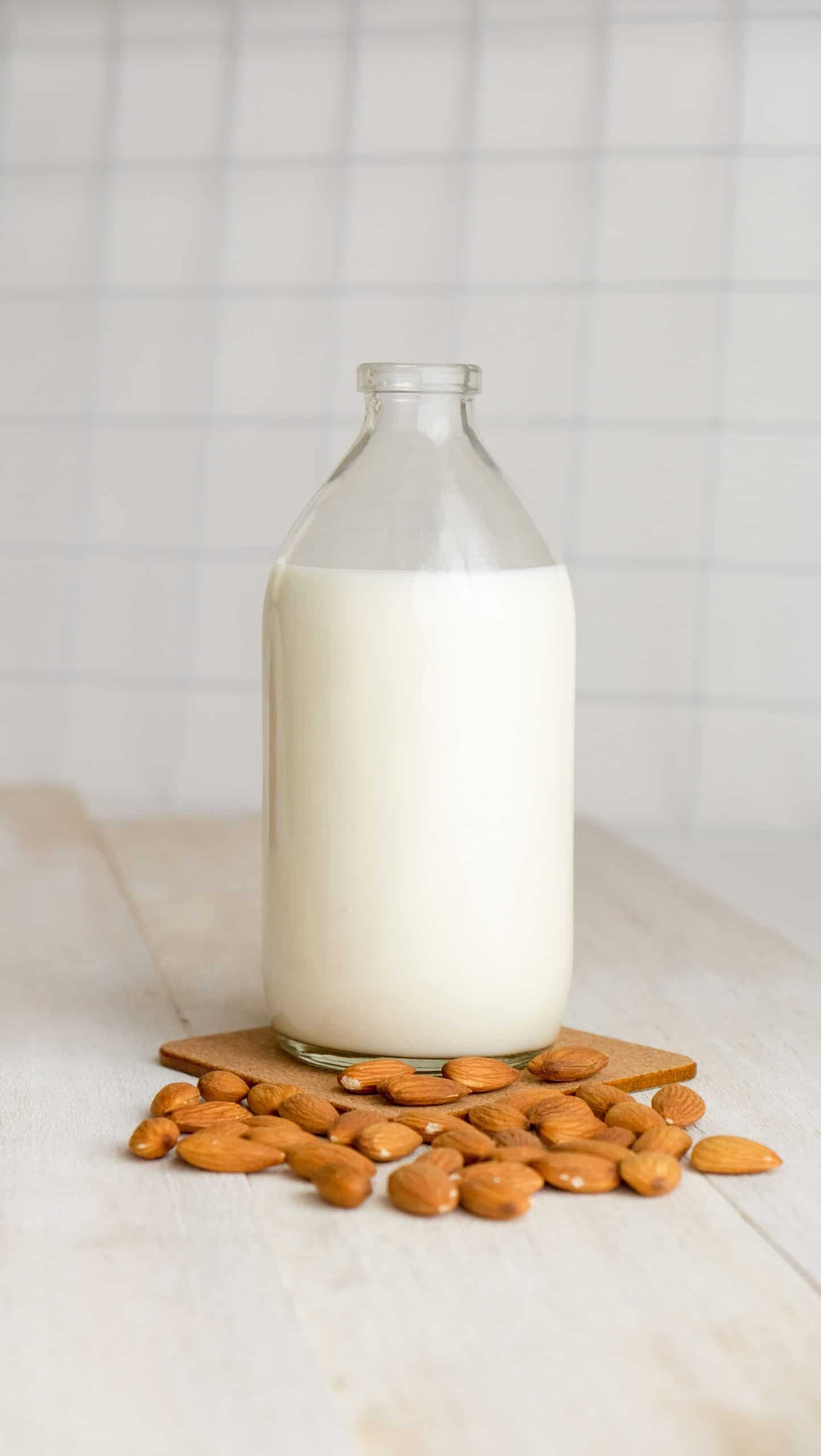 Featured image for “Parents confused about providing a balanced diet for their kids”