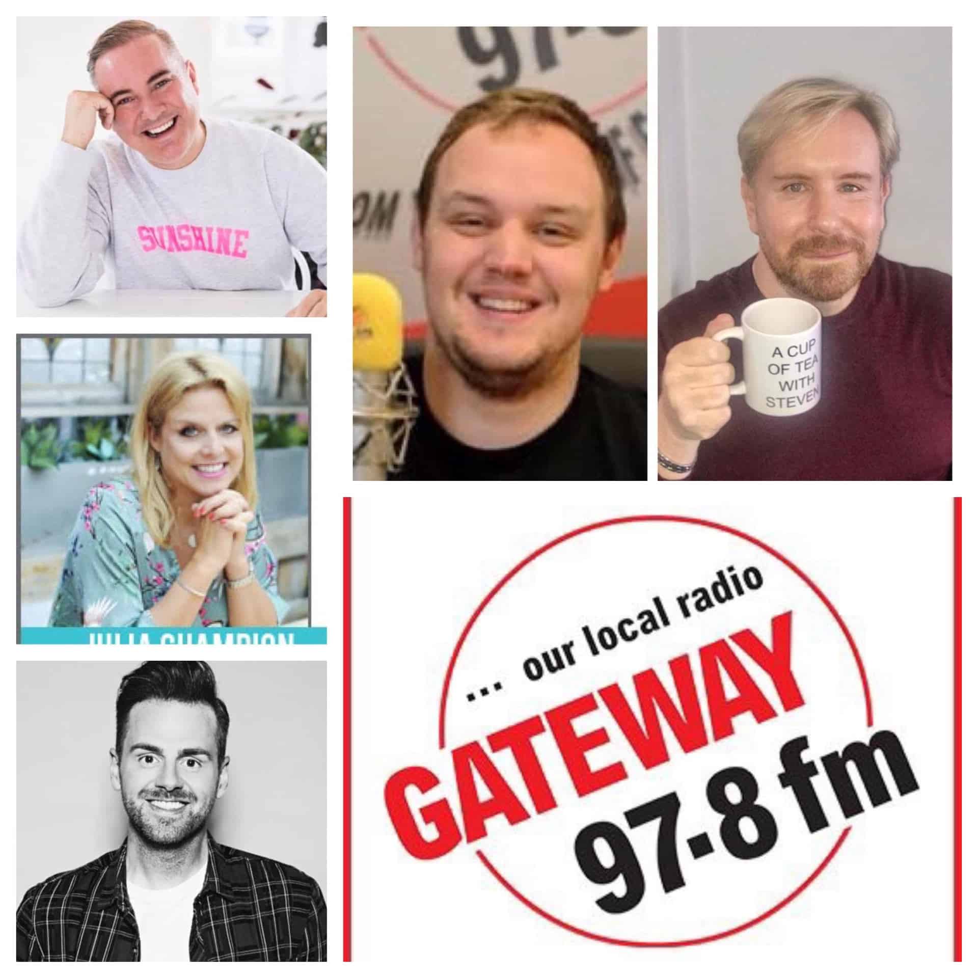 Featured image for “Big Brother’s Andy West on Gateway”