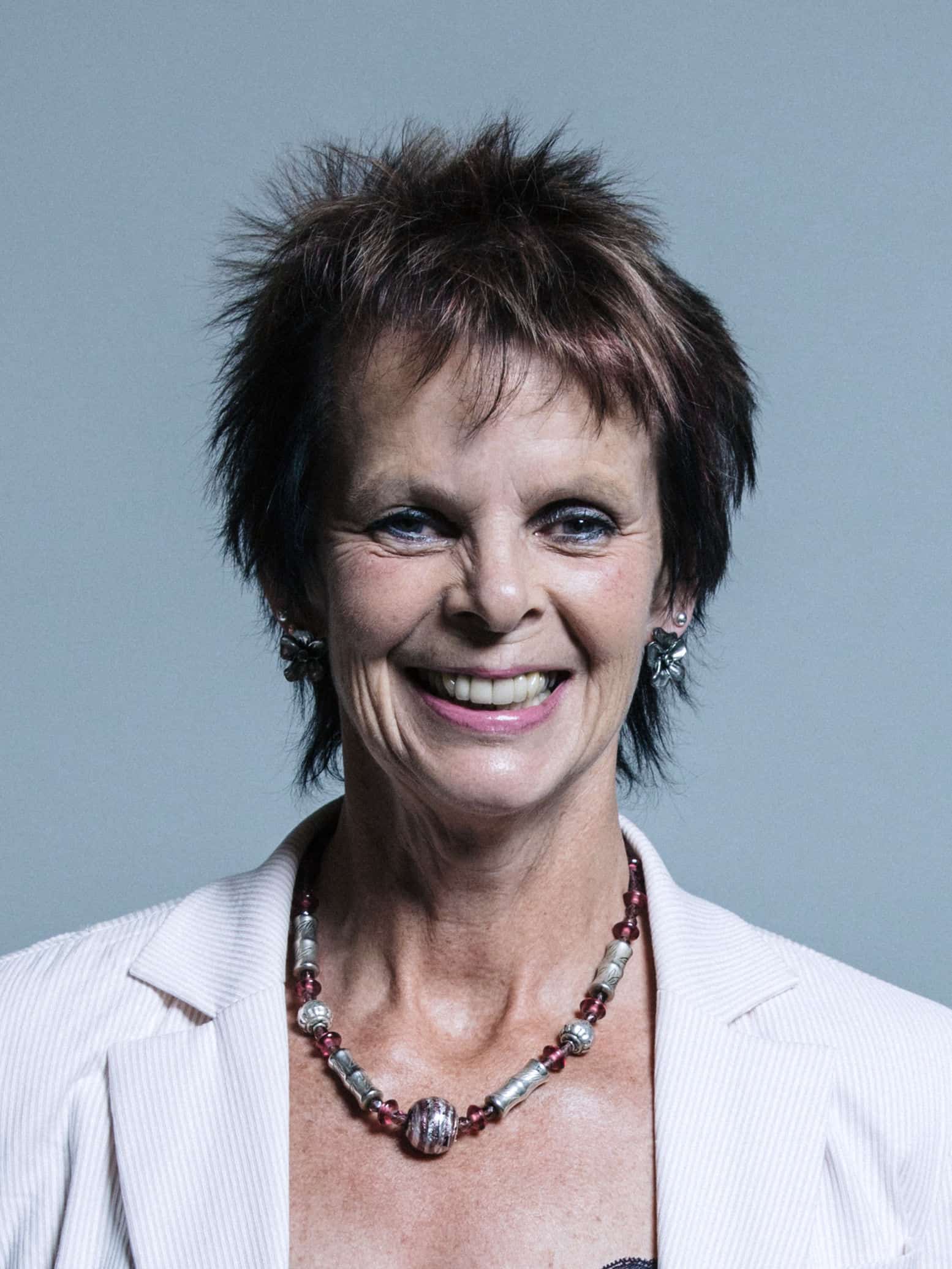 Featured image for “Listen: Ex-Skills Minister Anne Milton on the UK’s skills shortages”