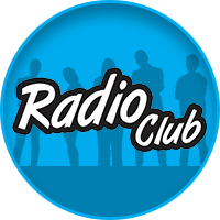 Featured image for “The Radio Club Takeover – 13th November”