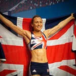 Featured image for “Dame Jessica Ennis-Hill on the UK digital skills gap”
