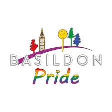 Featured image for “Basildon Pride announces new partners”