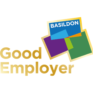 Good Employer Charter Scheme Logo