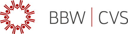 Featured image for “BBW Volunteer Network”