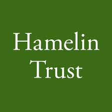 Featured image for “Hamelin Trust on Gateway 97.8”