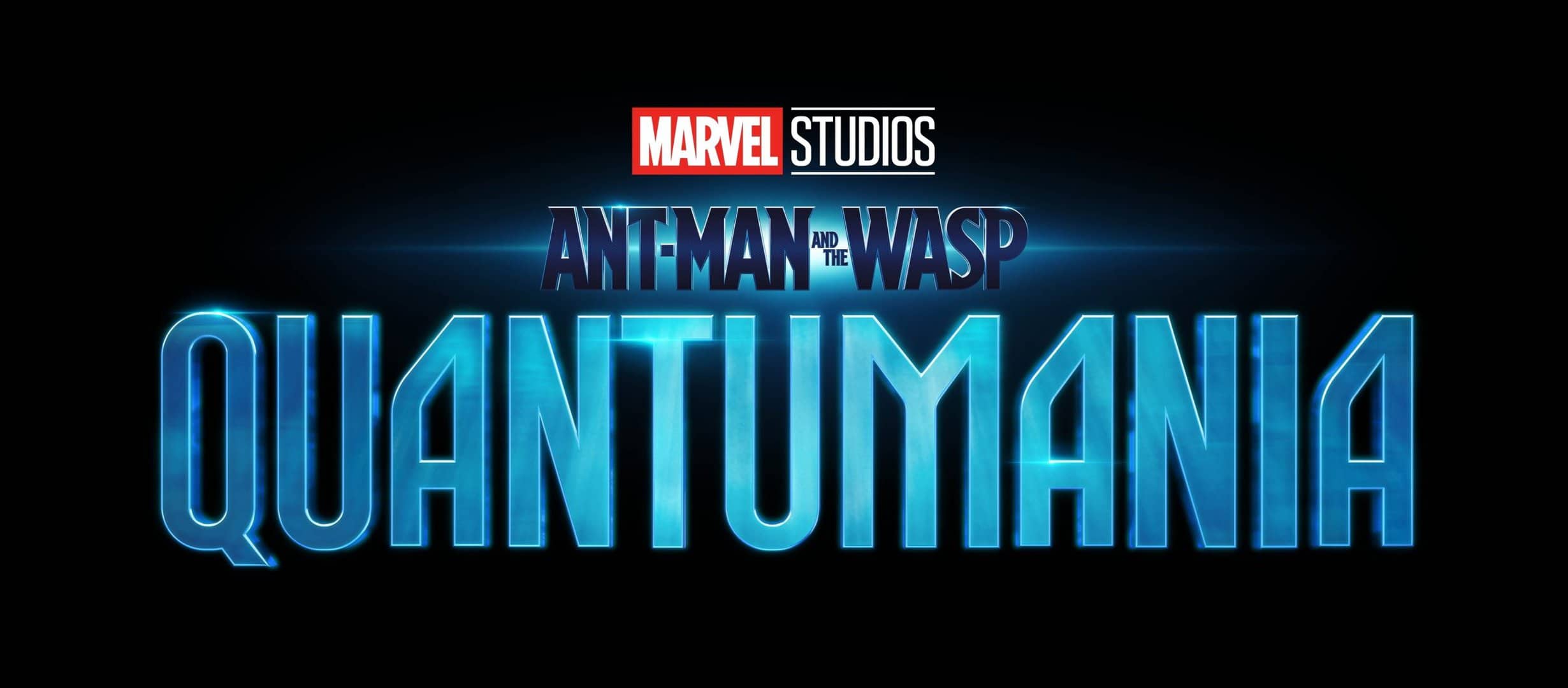 Featured image for “Ant-Man and the Wasp: Quantumania Review”