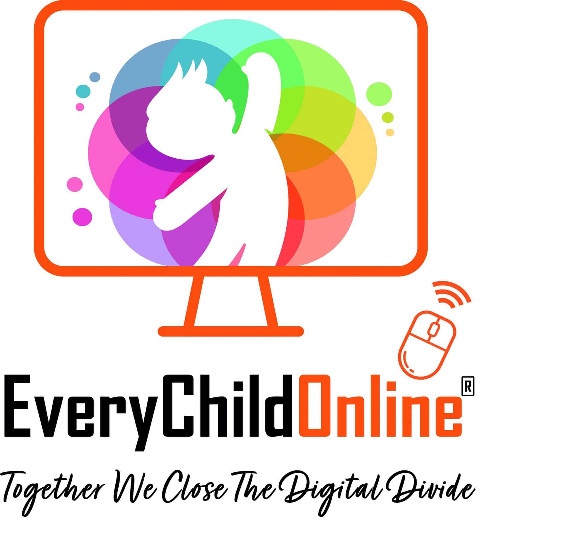 Charity Every Child Online partners with NSPCC’s Childline to empower vulnerable children through technology