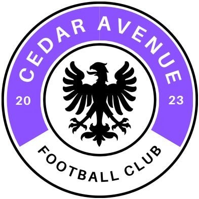 Featured image for “Cedar Avenue FC launches”