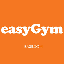 Featured image for “easyGym Basildon”