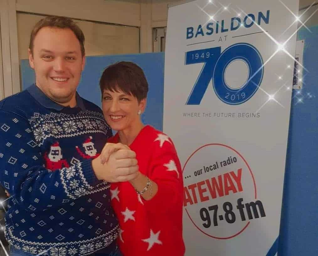 Featured image for “Autism show – December 2023”