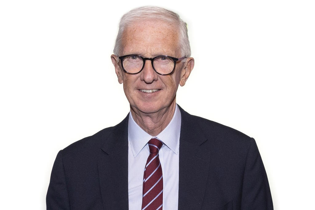 Featured image for “Essex Police investigator recognised in King’s New Year’s Honours List”