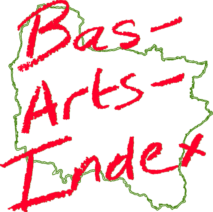 Featured image for “Bas Arts Index to host local workshop”