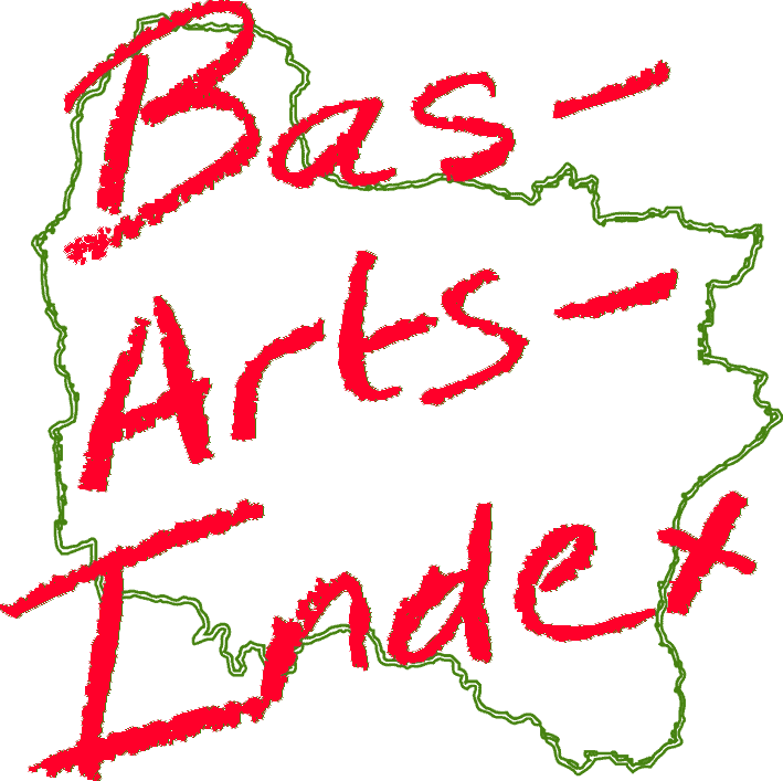 Featured image for “Bas Arts Index hosting local funding workshop”