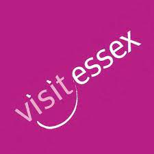 Featured image for “Visit Essex: top things to do to boost wellbeing in 2024”