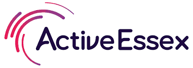 Featured image for “Essex ActivAte Half Term”