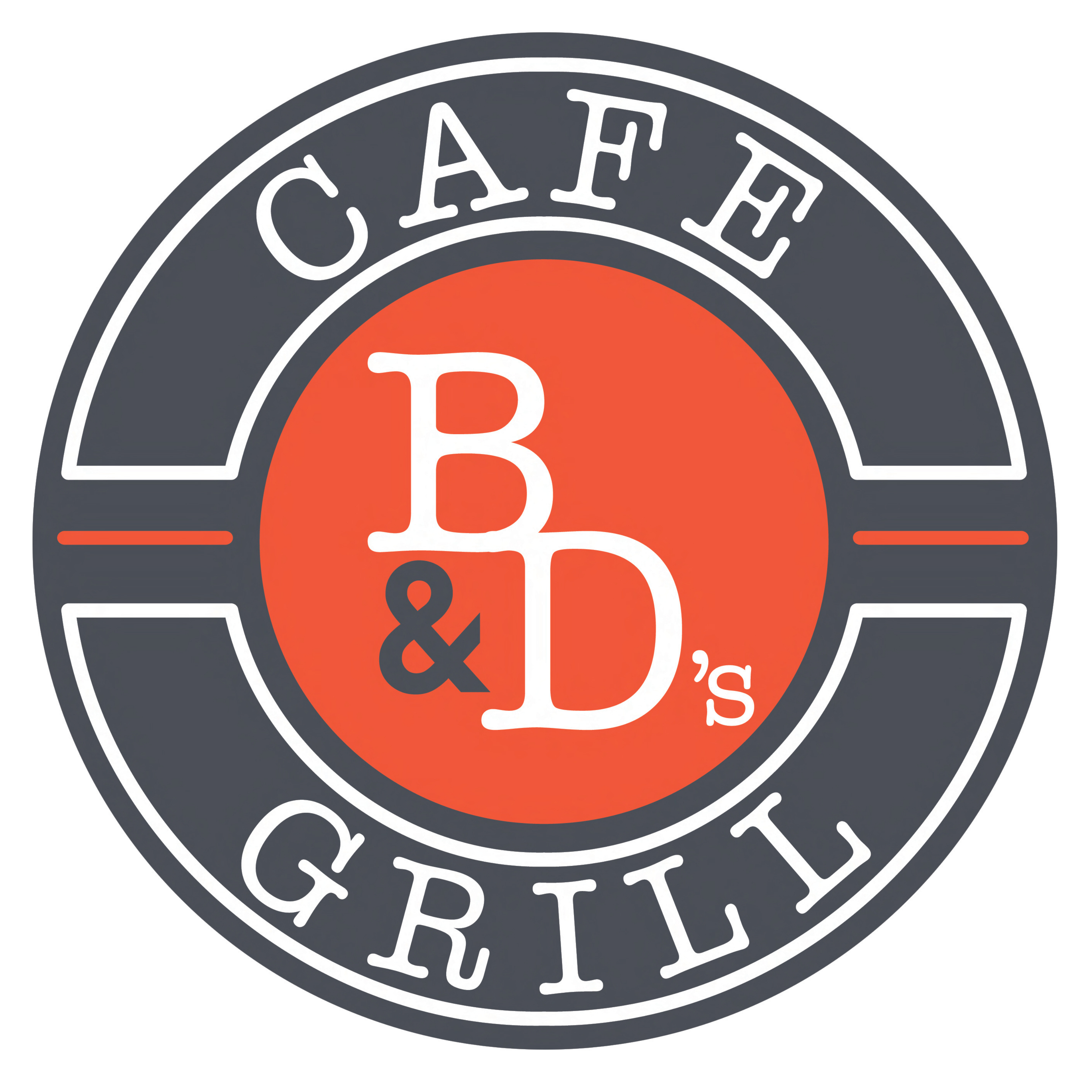 Local cafe partners with Basildon Mind for April